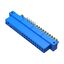 PCIH38F400A1 PCIH38F400A1