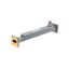 FMW90CP001-60 FMW90CP001-60
