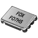 FO7HSCAE14.31818-T1 FO7HSCAE14.31818-T1