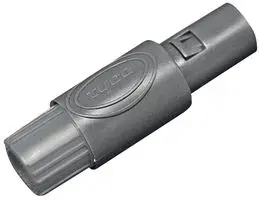 TE CONNECTIVITY 1877850-3