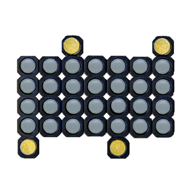 MLPS-B-1-0407-AA-4-PLPC1-500 MLPS-B-1-0407-AA-4-PLPC1-500