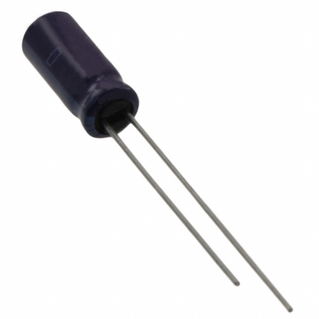 LXZ SERIES LXZ SERIES