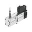 VSVA-B-M52-MZ-A1-1C1-APC VSVA-B-M52-MZ-A1-1C1-APC