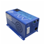 PICOGLF10W12V120VR PICOGLF10W12V120VR