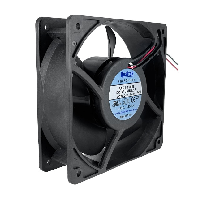 FAD1-12038EBHW12 FAD1-12038EBHW12