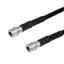 LMR-240-QM-QM(QTY:18ft) LMR-240-QM-QM(QTY:18ft)