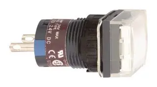 SCHNEIDER ELECTRIC XB6ECV1BP SCHNEIDER ELECTRIC XB6ECV1BP