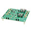 TPS2456EVM TPS2456EVM