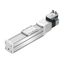ELGS-BS-KF-60-100-12P-ST-M-H1-PLK-AA ELGS-BS-KF-60-100-12P-ST-M-H1-PLK-AA