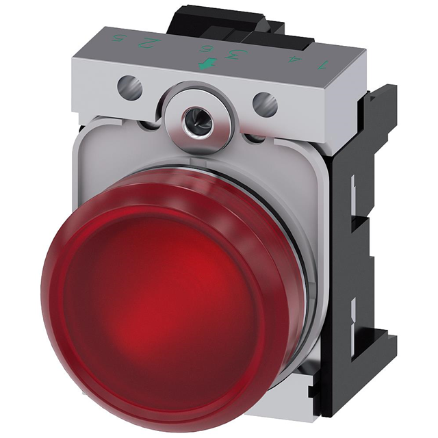 MFG_3SU11526AA203AA0