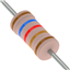 FMP100FTF52-162K FMP100FTF52-162K
