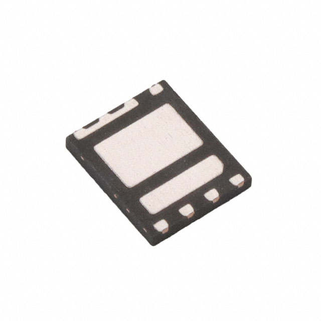 SIZ988DT-T1-GE3 SIZ988DT-T1-GE3