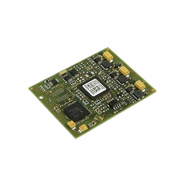 CC-9M-NA47-Z1 CC-9M-NA47-Z1