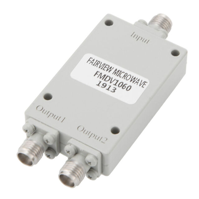 FMDV1060 FMDV1060