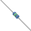RNMF14FTD8K45 RNMF14FTD8K45