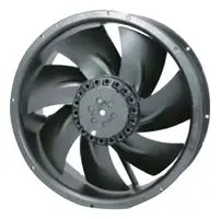 ORION FANS OA2547AP-11-1WB1869K