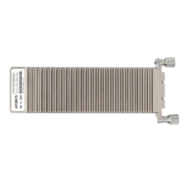 3CXENPAK92-C 3CXENPAK92-C