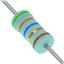 MF0207FRD52-53R6 MF0207FRD52-53R6
