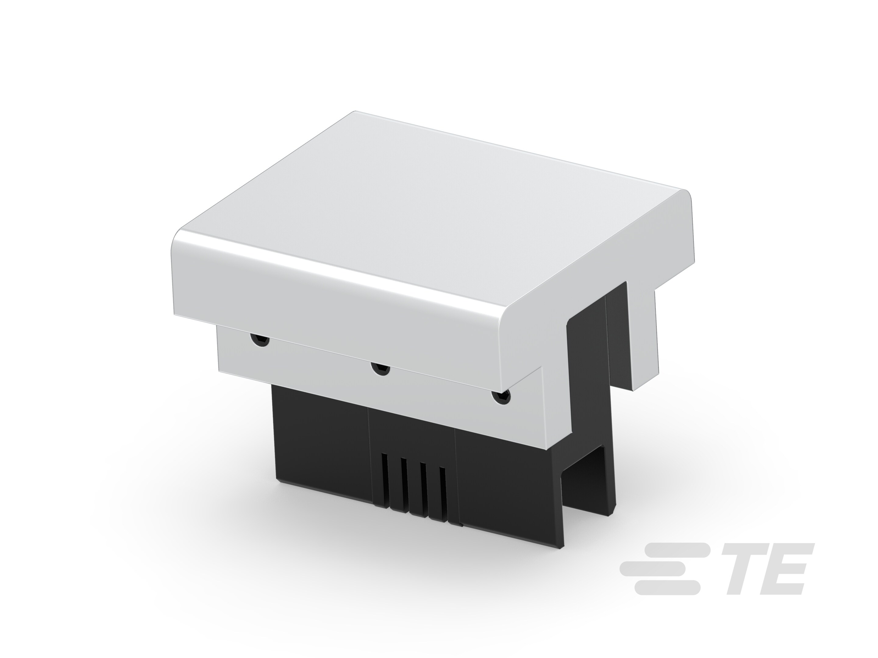 SEATING TL ASSY, POW/SIG/POW-1804872-9