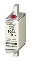 EATON BUSSMANN 100NHG000B EATON BUSSMANN 100NHG000B