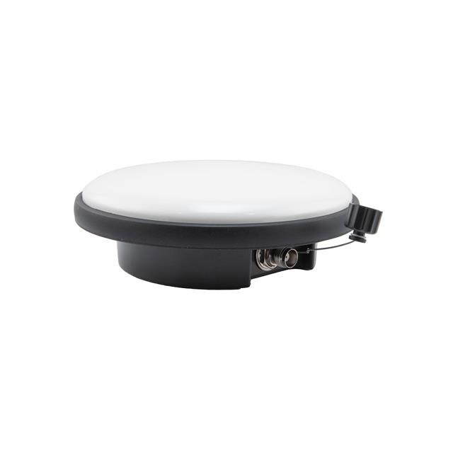 LCANGPS1005 LCANGPS1005