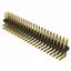 TSW-123-08-G-D-RA TSW-123-08-G-D-RA