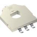 Bourns-3382G-2-104G Angular and Linear Position Sensors Rotary Position Sensor 16V 1MCycles Analog Output 4-Pin SMD T/R Automotive AEC-Q200 Bourns-3382G-2-104G Angular and Linear Position Sensors Rotary Position Sensor 16V 1MCycles Analog Output 4-Pin SMD T/R Automotive AEC-Q200