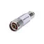 NAT-20DC+ NAT-20DC+
