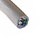 5430/12 SL005 5430/12 SL005