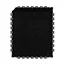 CAT28C256G-12T CAT28C256G-12T