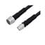 LCCA30305-FT6 LCCA30305-FT6