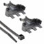 LMD-5300-10A LMD-5300-10A