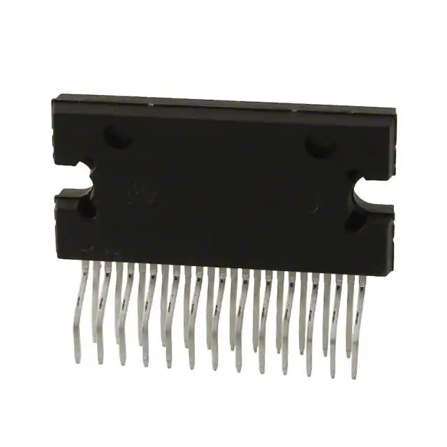 LV47002P-E LV47002P-E