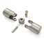US16-XX-XX-F-KIT US16-XX-XX-F-KIT