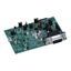 AFE4900EVM