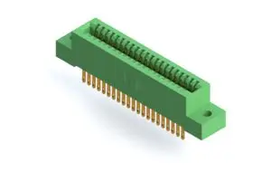 EDAC 325-042-500-209