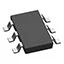RAA2112304GP3#JA0