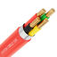 DK-6517-SB-RD-50 DK-6517-SB-RD-50