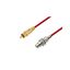 PE3W01571/RD-50CM PE3W01571/RD-50CM