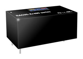 RECOM POWER RAC05-15SK/480