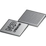 MIMXRT1062DVJ6B