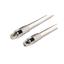 LMR-400-W-SFRP-SMRP(QTY:1m) LMR-400-W-SFRP-SMRP(QTY:1m)