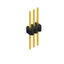 SLV W 11 055 3 G SLV W 11 055 3 G