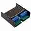 VYB15W-Q24-D12-T VYB15W-Q24-D12-T