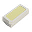 ASMD-CWG7-NX7H2 ASMD-CWG7-NX7H2