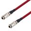 FMCA2735/RD-300 FMCA2735/RD-300
