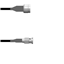 Q-2I00V0003.25M Q-2I00V0003.25M
