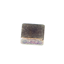 YB-013-1 YB-013-1