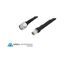LMR-400-DB-TM-SMRP(QTY:100ft) LMR-400-DB-TM-SMRP(QTY:100ft)