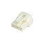 VLP-03V-1 VLP-03V-1